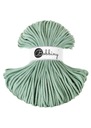 Macrame struna Bobbiny Aloe 5 mm 100 m