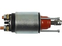 Solenoid štartéra SS9065 značky LETRIKA