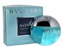 Bvlgari Aqva Pour Homme Marine 50 ml