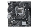 ASUS PRIME H510M-K LGA1200 H510 M.2 HDMI D-SUB MB