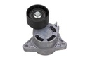MNOHOROVENÝ NAPÍNAČ REMEŇA. RENAULT Maxgear 54-0746