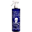 Bluebeards Revenge sprejová rozprašovacia fľaša 400 ml