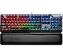 Mechanická klávesnica MSI Vigor GK71 Sonic RGB