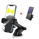 DRŽIAK NA AUTO ULEFONE ARMOR 18 DRŽIAK NA TELEFÓN ULEFONE ARMOR