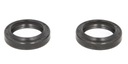 ATHENA OIL SEALS P40 VIDLICE455023