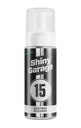 SHINY GARAGE Pro čistič na kožu 150 ml