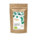 Spirulina Batom tablety 1 ks 250 g