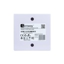 GENWAY WL-03NLCH-V2 MODUL PRE 4 UNIPHONE WL-03NL