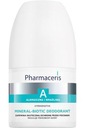 ERIS PH A HYPERSENSITIVE MINERAL deodorant 50ml