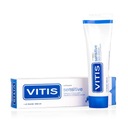 VITIS SENSITIVE DENTAID 100 PASTA NA HYPERSENSITIVITY