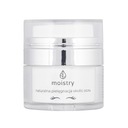 Moistry Eye cream - Prírodná starostlivosť