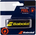 BABOLAT SYNTEC PRO TENIS BASE WRAP x1