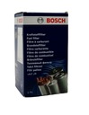 PALIVOVÝ FILTER BOSCH 1 457 434 106 1457434106