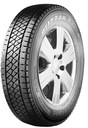 4x BRIDGESTONE 225/65 R16C W995 112R