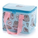 PUSHEEN termotaška LUNCHBOX, obedár