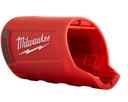 MILWAUKEE POWERBANK ADAPTÉR PRE M12 USB BATÉRIU