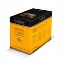 Richmont Rooibos Sunrise čaj 50 vrecúšok