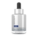 Neostrata Firming Firming Serum 30 ml