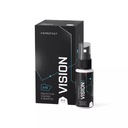 FX PROTECT Vision Coating C-12 30ml