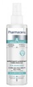 PHARMACERIS A PURI-SENSILIQUE Tonic Mist 200 ml