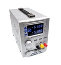 Laboratórny zdroj Yihua 605DB DC 0-60V 5A