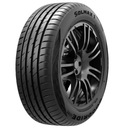 1x letná pneumatika 245/45R19 Goodride Solmax 1