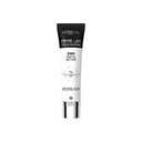 L'OREAL PARIS MATOVACÍ ZÁKLAD PRE MAKEUP PRIME LAB (2