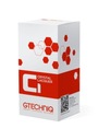 GTECHNIQ C1 Crystal Lacquer: Keramický náter 50ml