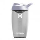 Šejker PROMIXX PURSUIT ECOZEN biely