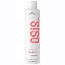 OSiS+ Sparkler Shining Spray 300 ml