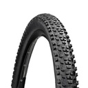 RUBENA OCELOT V85 E-PROTECT 29x2.10 / 54-622 - dynamický plášť na bicykel