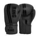 Boxerské rukavice Force Ring 14oz