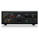 Behringer MONITOR2USB VCA/USB ovládač monitora