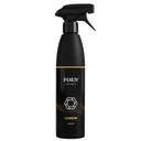 FOEN Carbon Parfum do auta a interiéru 500 ml