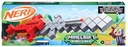 NERF MINECRAFT Launcher Heartstealer Sword F7597