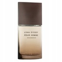 ISSEY Miyake LEAU DISSEY POUR HOMME WOOD&WOOD VALCON 100ml EDP