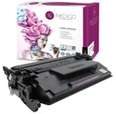 Toner CRG052H 052 H pre tlačiareň Canon MF421DW