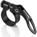 SVORKA SEDADLA BICYKLA CLAMP GUB CX-18 34,9 mm