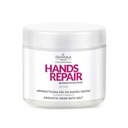 Farmona Hands Repair Aromatická soľ na ruky