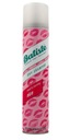 BATISTE ŠAMPÓN NA SUCHÉ VLASY NICE 200 ML