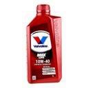 MOTOROVÝ OLEJ VALVOLINE MAXLIFE 10W/40 1L