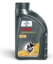 FUCHS TITAN SINTOFLUID FE ​​OLEJ 75W GL-4 1L