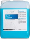 FX Protect Glass Cleaner 5L čistič skla