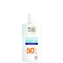 GARNIER AMBRE SOLAIRE SUPER UV SPF50+ TEKUTIVA NA PLEŤ S FILTROM 40ml