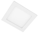 LED stropné svietidlo MATIS PLUS IP44 1020lm 4000K