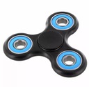 ANTISTRESOVÁ HRAČKA KERAMICKÉ LOŽISKO SPINNER