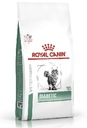 Royal Canin DIABETIC mačka 1,5 kg