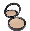 BRONZER MAT 03 ZLEPŠÍ VAŠE OPAĽOVANIE, 9G, PUROBIO