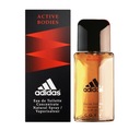 Parfém ADIDAS Active Bodies for MEN Toaletná voda pre mužov EDT 100ml