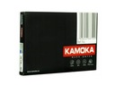 KABINOVÝ FILTER ULTRA PURE KAMOKA 6080071